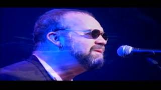 Somewhere over the Rainbow John Martyn