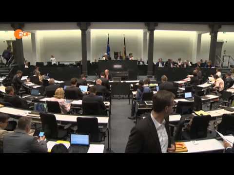 Frontal 21 Frontal21 Sendung vom 07 07 2015 Tierwohl