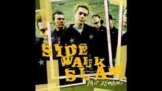 Side Walk Slam - Another Day