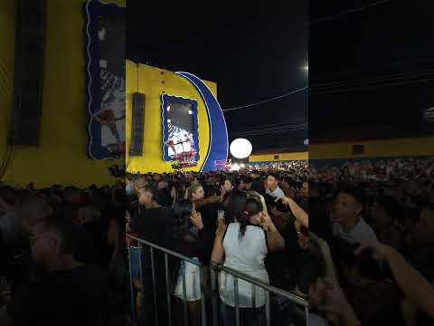 Nos 62 anos de Ferreiros PE #nordeste