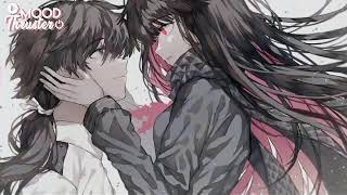 Download lagu 『Future Bass』Ericovich - Don't Worry ❲ft. L. Kaison❳❖ mp3