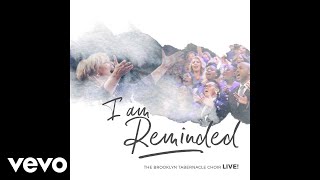 The Brooklyn Tabernacle Choir - Psalm 23 (Live) [Audio] ft. Shane &amp; Shane