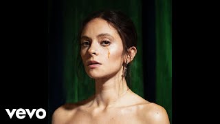 Musik-Video-Miniaturansicht zu verbena Songtext von Francesca Michielin