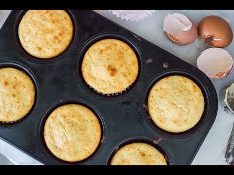 download lagu mp3 mp4 Low Carb Peanut Butter Banana Muffins, download lagu Low Carb Peanut Butter Banana Muffins gratis, unduh video klip Low Carb Peanut Butter Banana Muffins