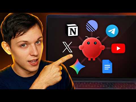 7 OpenClaw Skills To 10x Your Business Output