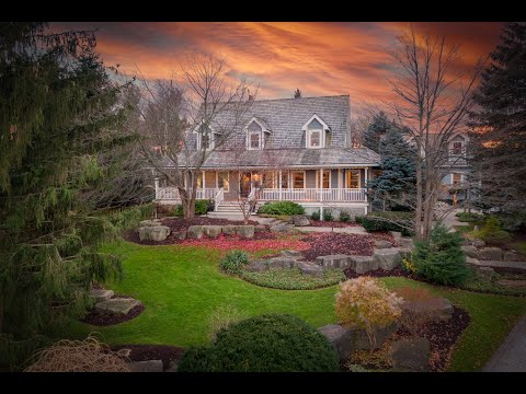 175 Parkview Crescent Campbellville