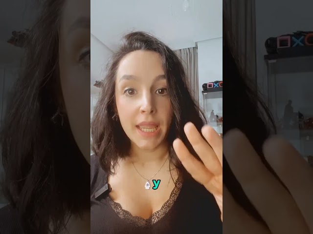 Vídeo relacionado con Psicología del consumidor y neurocopywriting: Curso práctico para entender y enamorar a tus clientes (SOCIAL MEDIA)