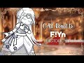 2x Historical C AI React To F Yn Part 0 5