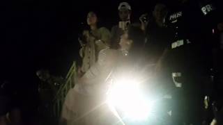 Download lagu ( 18)dewi perssik Goyang Hot mp3