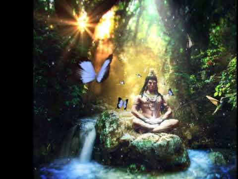 Tudo Tenho -  Flávio Passos (Awaken Love)