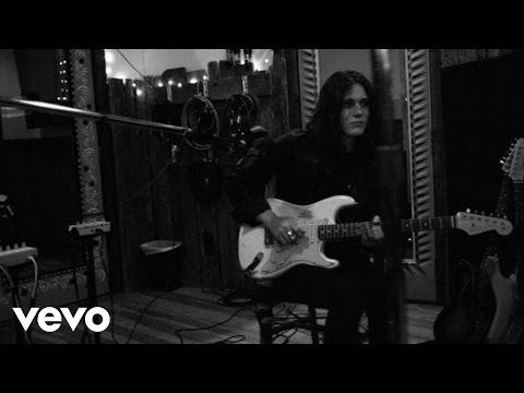 Tyler Bryant & The Shakedown - The Wayside (Live From Sputnik)