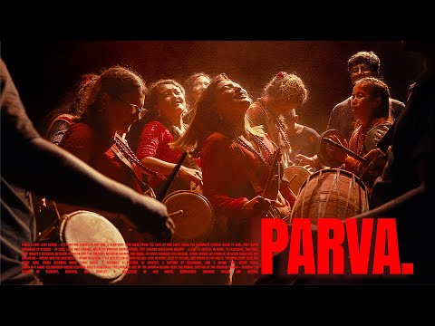 KIRAN NEPALI and 3 more