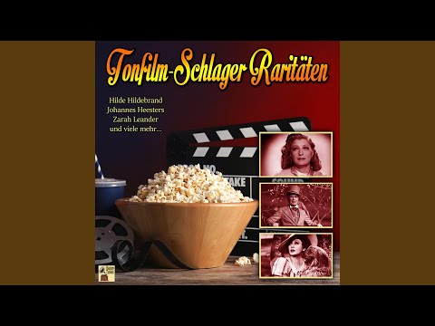 Amada, komm’ heute Nacht zu mir