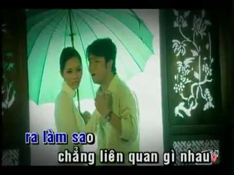 Thể hiện bởi Gia Huy