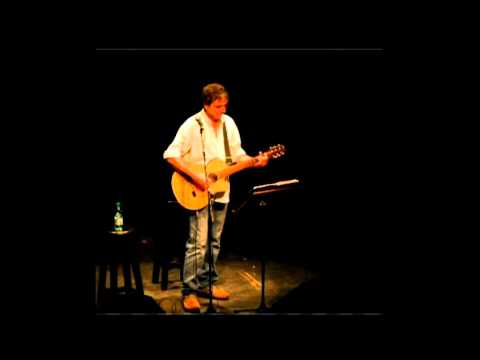 Quiero volver a estar mal