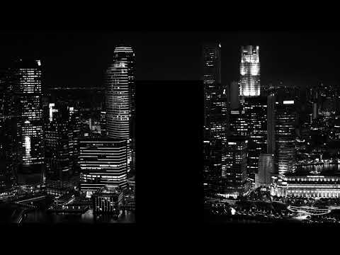 Instru rap conscient sombre | NIAKS Type Beat "MIDNIGHT"