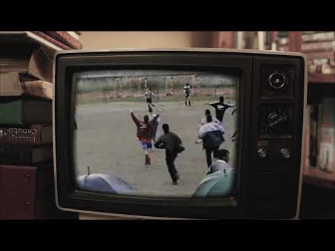 CP Guareña. Promoción de Ascenso a Tercera