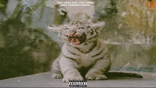 Tory Lanez - Wild Thoughts (Feat. Trey Songz)