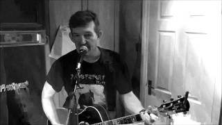 New Model Army cover of Marrakesh