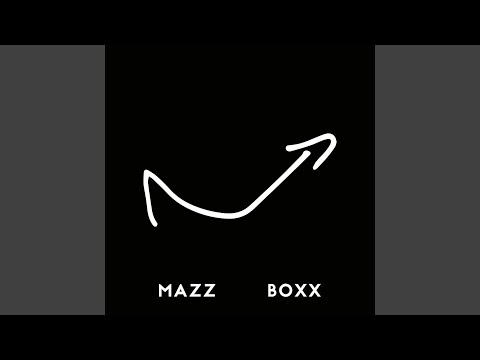 In Motion There Is Grace!