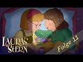 Lauras Stern Sternflimmern Staffel 1 Folge 11