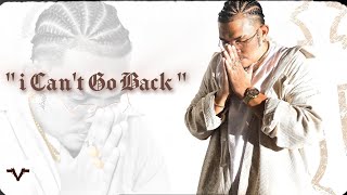 Download lagu TOMY MONTANA - I Can't go Back (MuddyBoy) mp3 Download lagu TOMY MONTANA - I Can't go Back (MuddyBoy) mp3