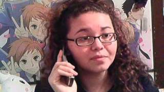 Mechanics:Beastly (2011) Movie Rant