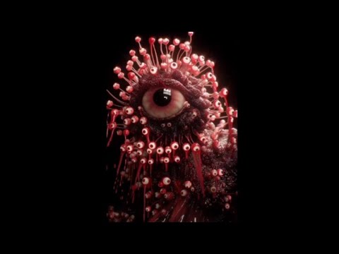 LXRDZEN - LAS 3 ToRRES ♨️