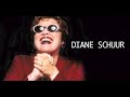 Caught a Touch of Your Love - Diane Schuur