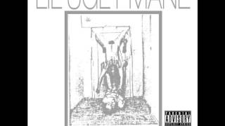 Lil Ugly Mane - Playaz Circle: Pre Mediation [Full Album]