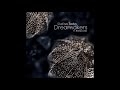 Stefan Torto DreamMakers Full Album