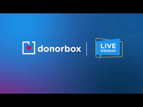 Top 10 Strategies to Diversify Your Nonprofit Donor Base
