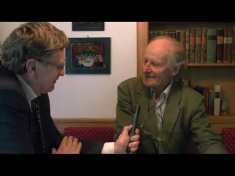 Robert Spaemann, Nach uns die Kernschmelze