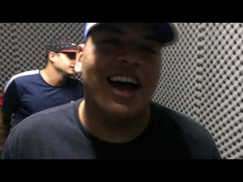 MC Murilo Azevedo e MC Ton das Tatuagem - Medley na Fonte do Funk