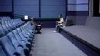 jluque theatre royal barry