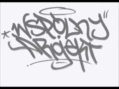 SML-Pozmieniało się