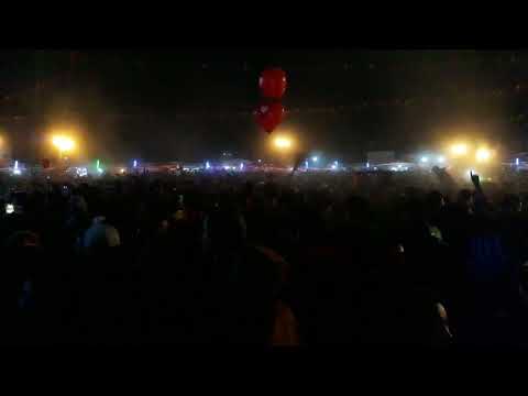 CHAL BATAS CHAL LIVE PERFORMANCE BY SINGER PRAMOD KHAREL