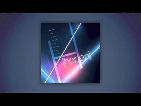 Hopen - Majestueux [Officiel]