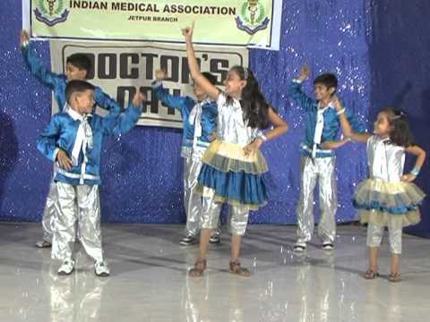 Jalsa kar bapu jalsa kar