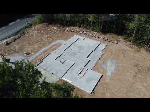 Progress Sept 3 2022 e