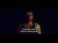 ️Most Sad Song ️ Tera Mera Rishta Purana Awarapan WhatsApp Status Songs