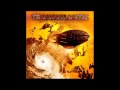 Transatlantic - The Whirlwind [Full Song] 