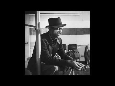 Fred Astaire - I Concentrate On You