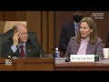 WATCH Highlights from Amy Coney Barrett