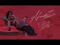 Afrodite Delacruz E IZA Prod JOK3R