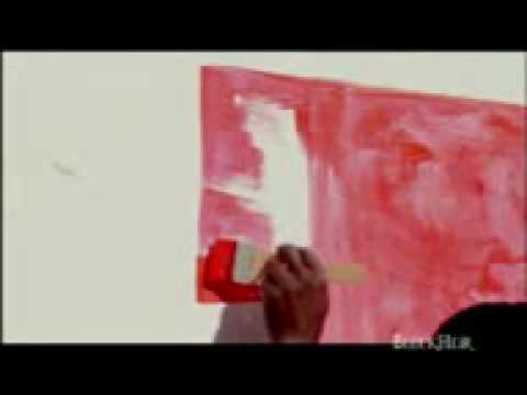 Velile Feat. Safri Duo HeleHele