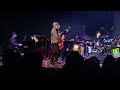 Dave Pietro in Costa Rica , 506 Jazz #jazz #costarica