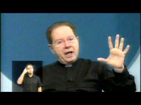 O Pão Nosso 18 Março 2015  -  Pe.F.C.Cardoso.