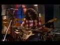 Rory Gallagher - Garbage Man 1975