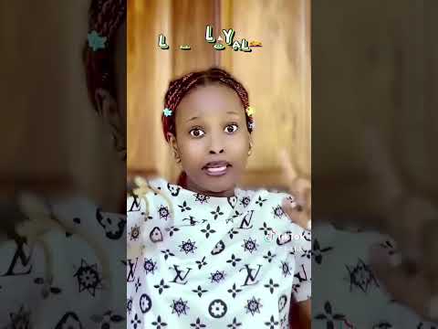 Nakuhonga Figo nikupe na Moyo